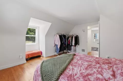 29 Magee St, Boston, MA 02136 photo 16