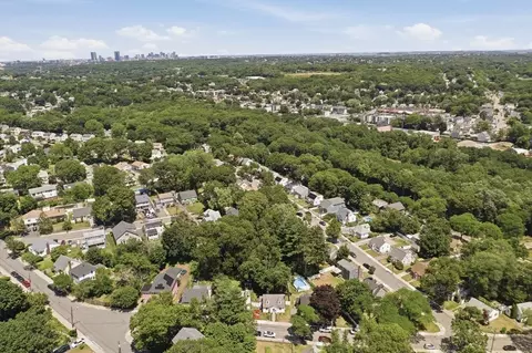29 Magee St, Boston, MA 02136 photo 23