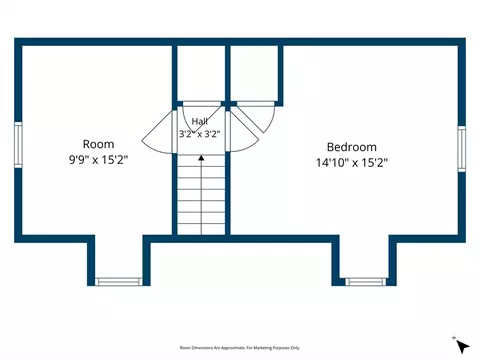 29 Magee St, Boston, MA 02136 photo 28