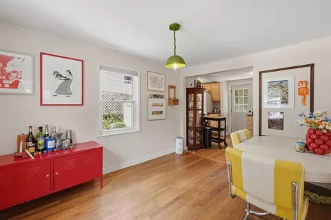 29 Magee St, Boston, MA 02136 photo 10