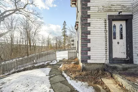 Exterior - 1 High St, Orange, MA 01364 photo 1 of 3
