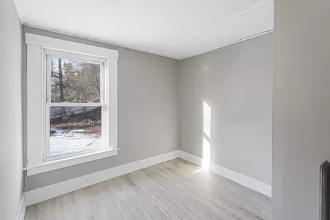 Bedroom - 1 High St, Orange, MA 01364 photo 9 of 9