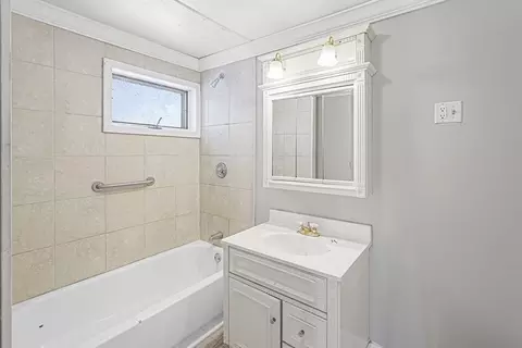 Bath - 1 High St, Orange, MA 01364 photo 1 of 2
