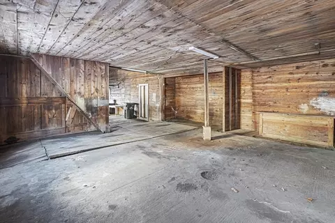 Other - 1 High St, Orange, MA 01364 photo 10 of 10