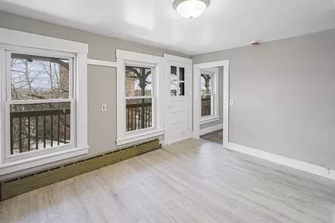 Other - 1 High St, Orange, MA 01364 photo 3 of 10