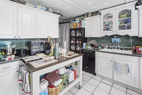 Kitchen - 1 High St, Orange, MA 01364 photo 1 of 3