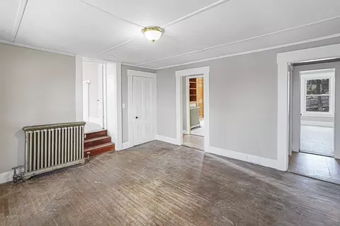 Living - 1 High St, Orange, MA 01364 photo 3 of 5