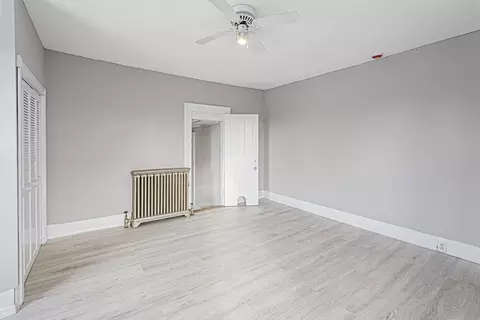Bedroom - 1 High St, Orange, MA 01364 photo 7 of 9