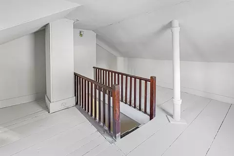 Entry Way - 1 High St, Orange, MA 01364 photo 1 of 5