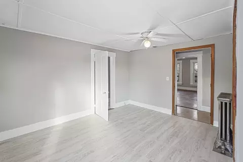 Bedroom - 1 High St, Orange, MA 01364 photo 8 of 9
