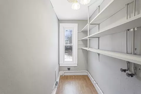 Other - 1 High St, Orange, MA 01364 photo 5 of 10