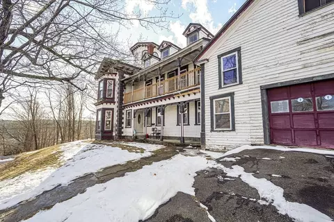Other - 1 High St, Orange, MA 01364 photo 2 of 10
