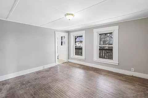Living - 1 High St, Orange, MA 01364 photo 4 of 5