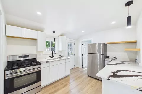 Kitchen - 6 Pinehurst Dr, Wareham, MA 02571 photo 1 of 2