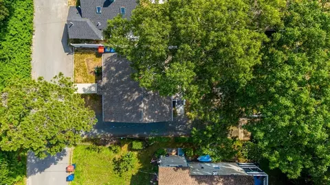 View/Area - 6 Pinehurst Dr, Wareham, MA 02571 photo 4 of 4