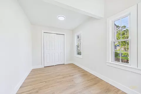 Bedroom - 6 Pinehurst Dr, Wareham, MA 02571 photo 1 of 1