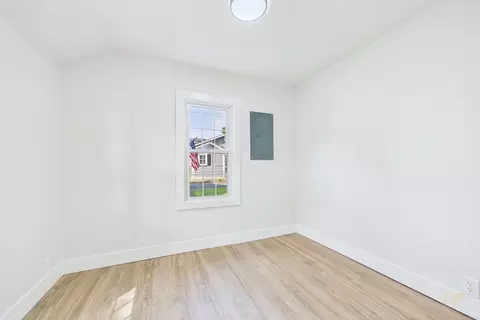 Other - 6 Pinehurst Dr, Wareham, MA 02571 photo 7 of 10