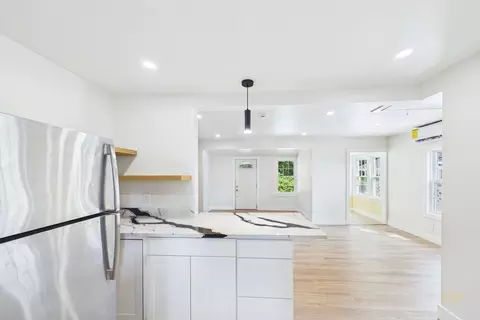 Other - 6 Pinehurst Dr, Wareham, MA 02571 photo 6 of 10