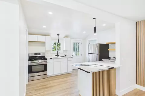 Other - 6 Pinehurst Dr, Wareham, MA 02571 photo 4 of 10