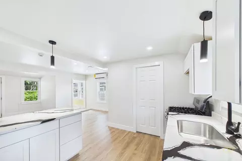 Other - 6 Pinehurst Dr, Wareham, MA 02571 photo 5 of 10