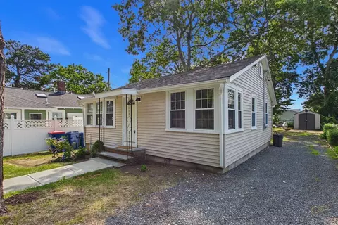Other - 6 Pinehurst Dr, Wareham, MA 02571 photo 2 of 10