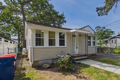 Other - 6 Pinehurst Dr, Wareham, MA 02571 photo 1 of 10