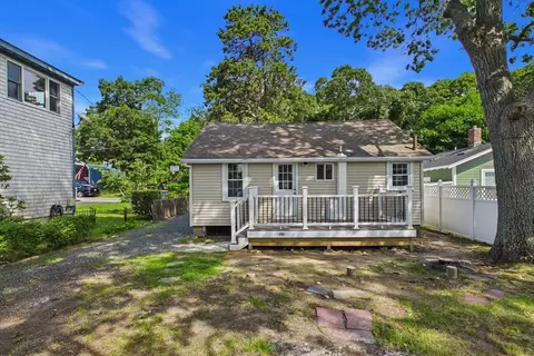 Other - 6 Pinehurst Dr, Wareham, MA 02571 photo 3 of 10