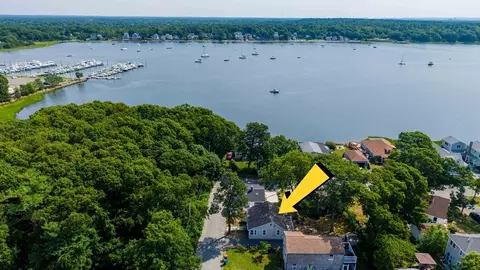 View/Area - 6 Pinehurst Dr, Wareham, MA 02571 photo 1 of 4