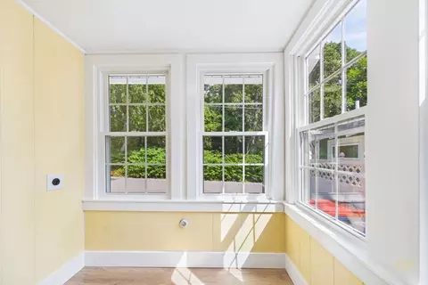 Other - 6 Pinehurst Dr, Wareham, MA 02571 photo 10 of 10