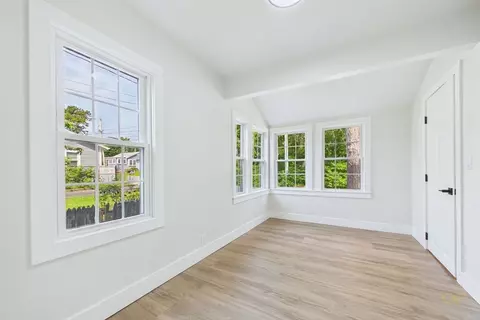 Other - 6 Pinehurst Dr, Wareham, MA 02571 photo 9 of 10