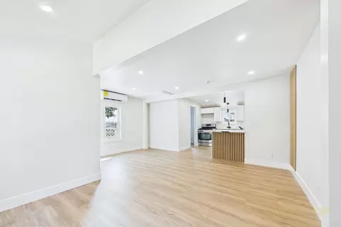 Living - 6 Pinehurst Dr, Wareham, MA 02571 photo 1 of 6