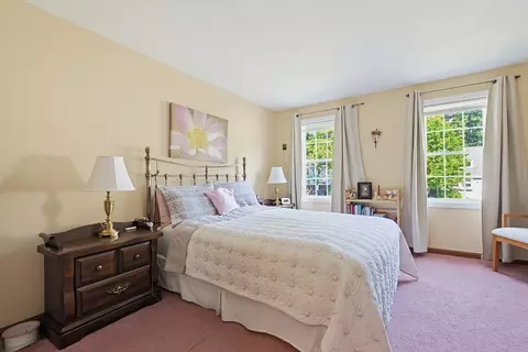 Bedroom - 7 Hazeltine Rd, Upton, MA 01568 photo 1 of 8