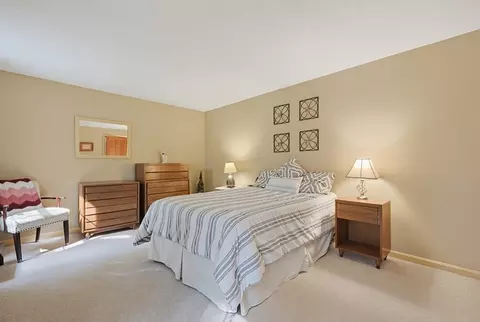 Bedroom - 7 Hazeltine Rd, Upton, MA 01568 photo 6 of 8