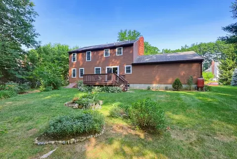 Other - 7 Hazeltine Rd, Upton, MA 01568 photo 2 of 3
