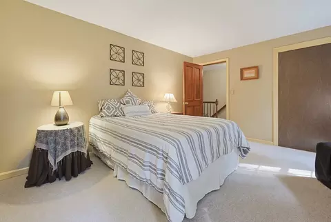 Bedroom - 7 Hazeltine Rd, Upton, MA 01568 photo 8 of 8