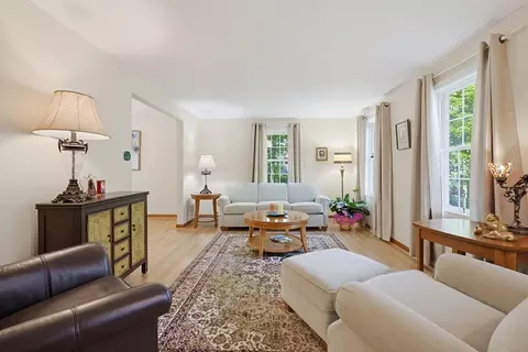 Living - 7 Hazeltine Rd, Upton, MA 01568 photo 5 of 5