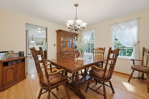 Dining - 7 Hazeltine Rd, Upton, MA 01568 photo 3 of 4