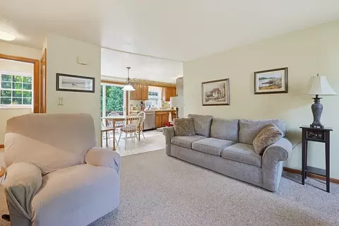 Living - 7 Hazeltine Rd, Upton, MA 01568 photo 1 of 5