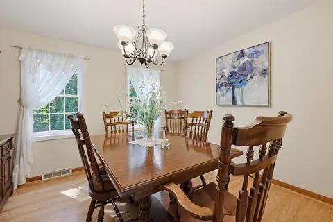 Dining - 7 Hazeltine Rd, Upton, MA 01568 photo 4 of 4