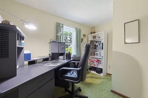 Other - 7 Hazeltine Rd, Upton, MA 01568 photo 1 of 3