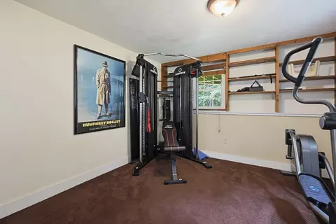 Other - 76 Gilbert St, Mansfield, MA 02048 photo 5 of 8
