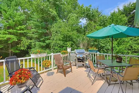 Exterior - 76 Gilbert St, Mansfield, MA 02048 photo 3 of 3