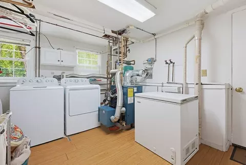 Other - 76 Gilbert St, Mansfield, MA 02048 photo 8 of 8