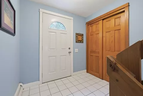 Entry Way - 76 Gilbert St, Mansfield, MA 02048 photo 1 of 4