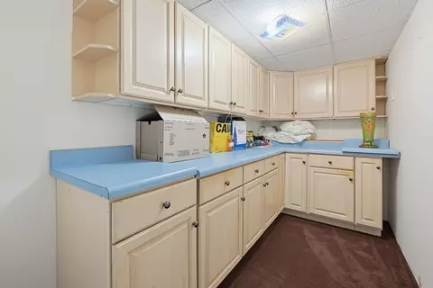 Other - 76 Gilbert St, Mansfield, MA 02048 photo 7 of 8