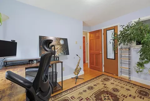 Other - 76 Gilbert St, Mansfield, MA 02048 photo 3 of 8