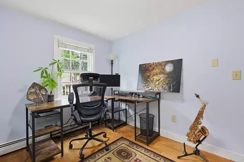 Other - 76 Gilbert St, Mansfield, MA 02048 photo 2 of 8