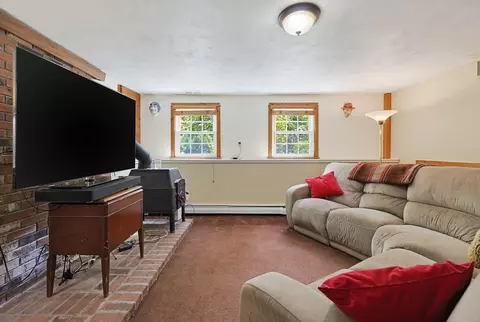 Other - 76 Gilbert St, Mansfield, MA 02048 photo 6 of 8