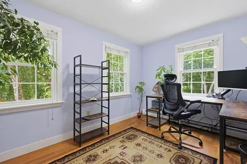 Other - 76 Gilbert St, Mansfield, MA 02048 photo 1 of 8