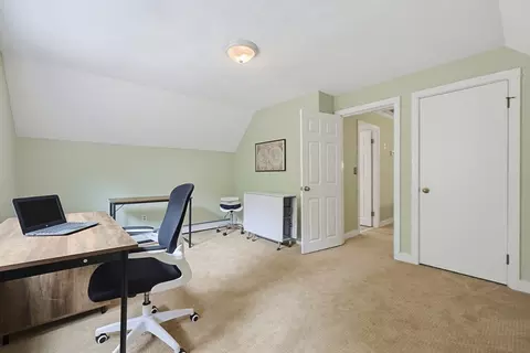 Other - 76 Gilbert St, Mansfield, MA 02048 photo 4 of 8